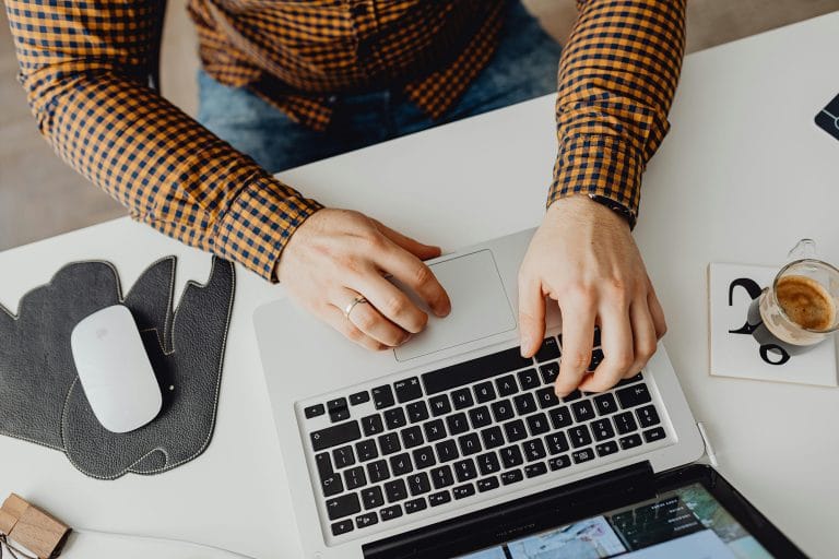 Manfaat Riset Pasar untuk Pengembangan dan Strategi Bisnis