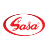 11__Sasa