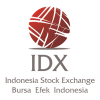 13_IDX