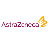1_Astrazeneca