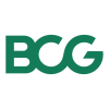1_BCG