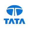 1_Tata
