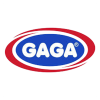 1__Gaga