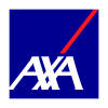1_axa