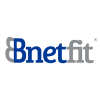 2_Bnetfit