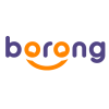 2_Borong