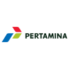 2_Pertamina