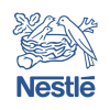 2__Nestle