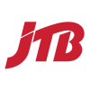 3_JTB