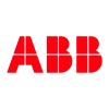 4_ABB
