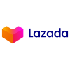 4_Lazada