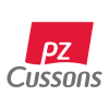 4_PZCussons