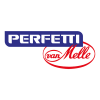 4__Perfetti