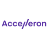 5_Accelleron