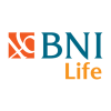 5_BNILife