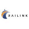 5_Railink