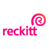 5_Reckitt