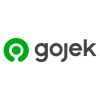 6_Gojek