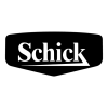 6_Schick