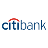 7_Citibank