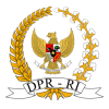 7_DPRRI
