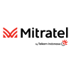 7_Mitratel