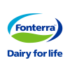 7__Fonterra