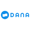 8_Dana