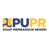 8_PUPR