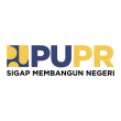 8_PUPR