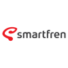8_Smartfren