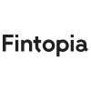 9_Fintopia