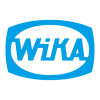 9_Wika