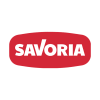 9__Savoria